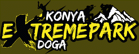 Konya Extreme ve Doğa Park